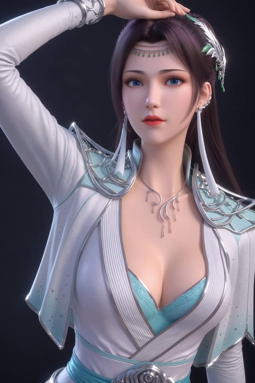 频的不法分