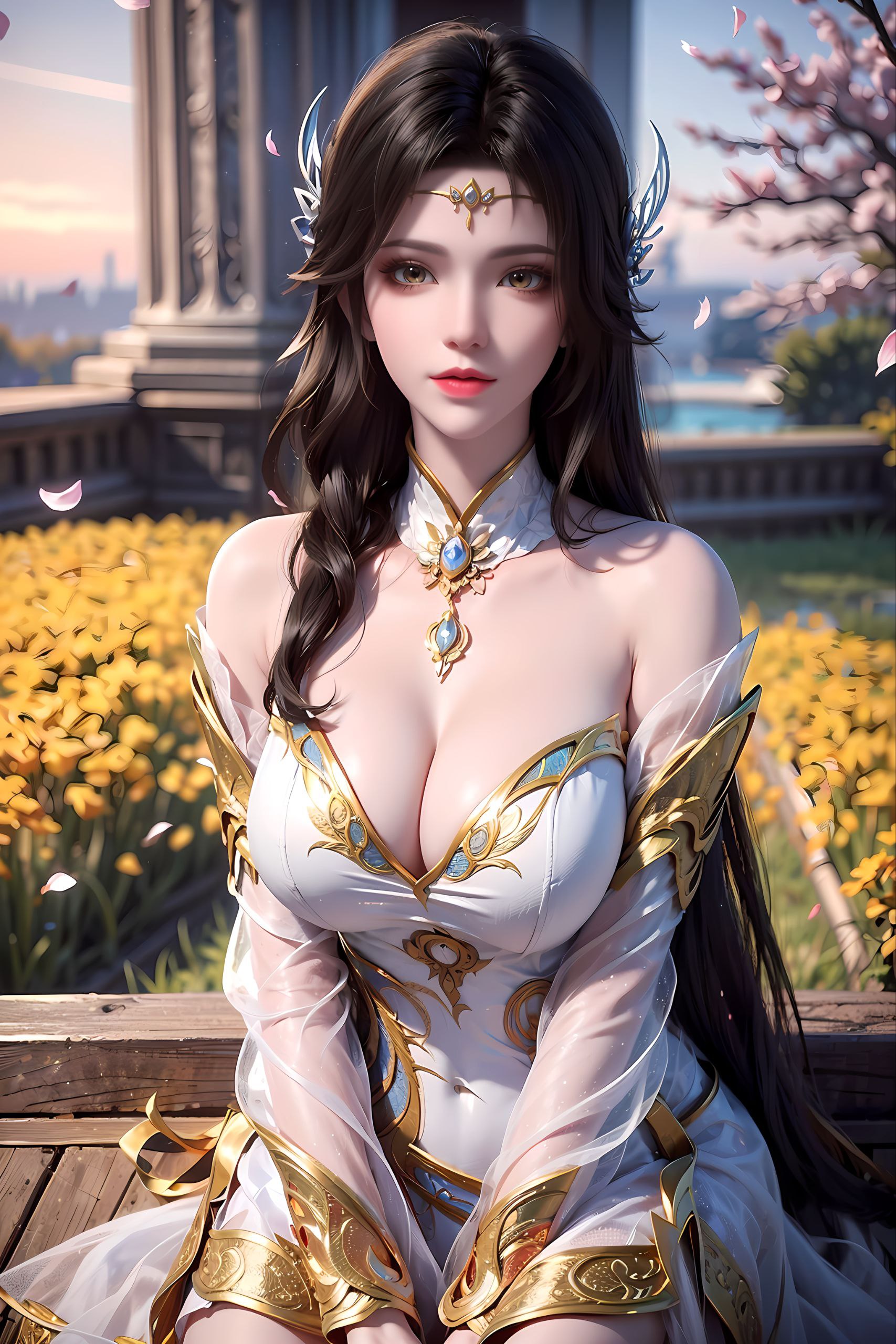 开吃瓜网官