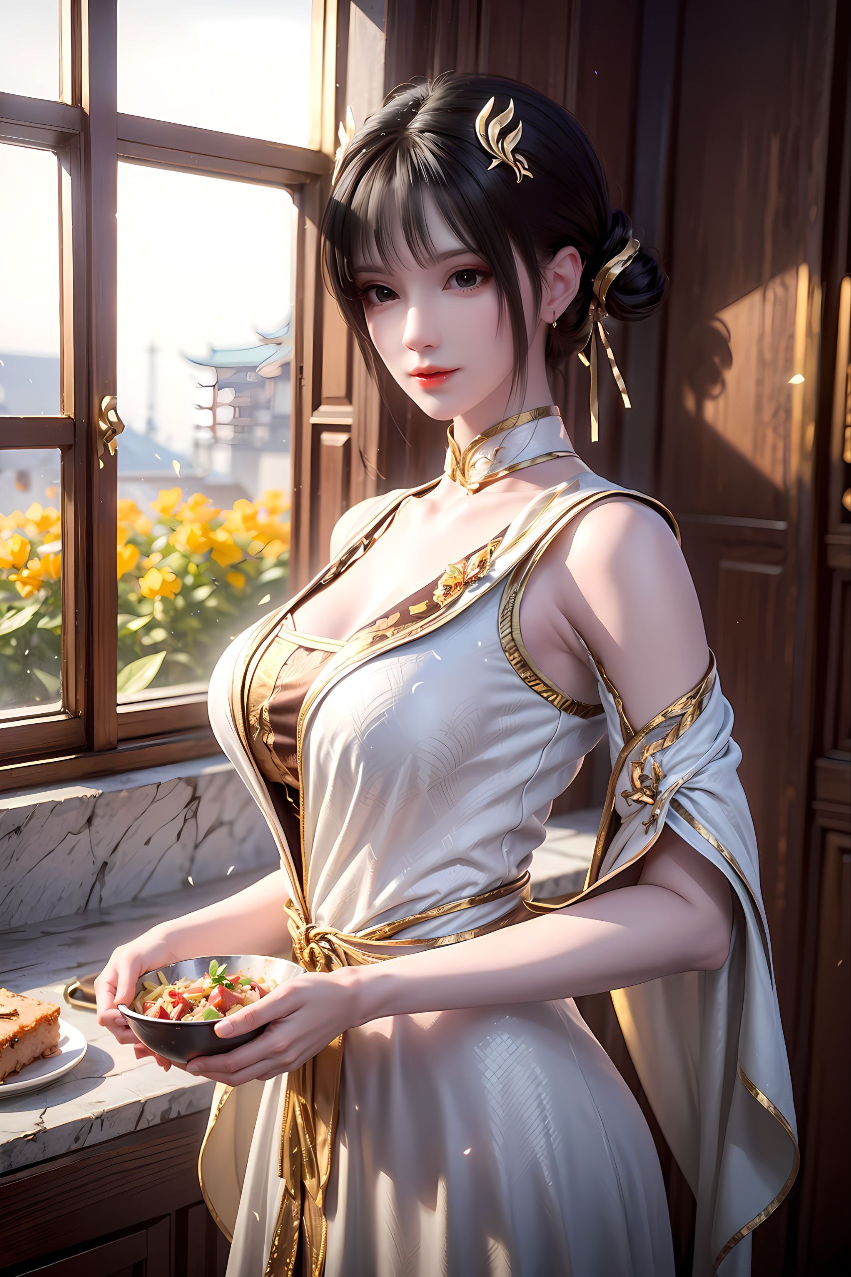 黑料网