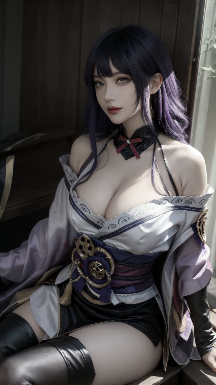 G资源