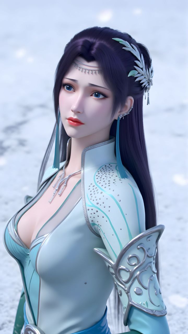 转变