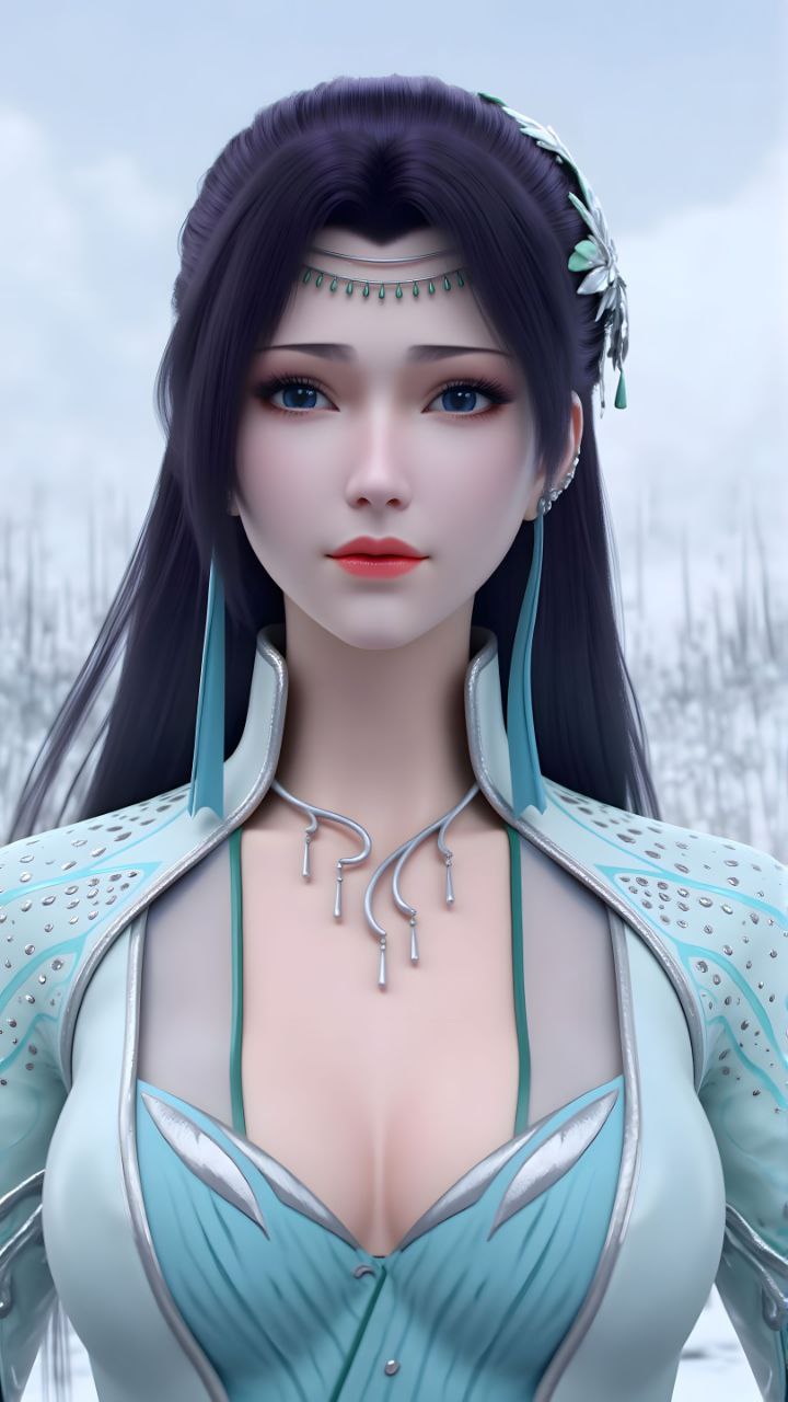 环境
