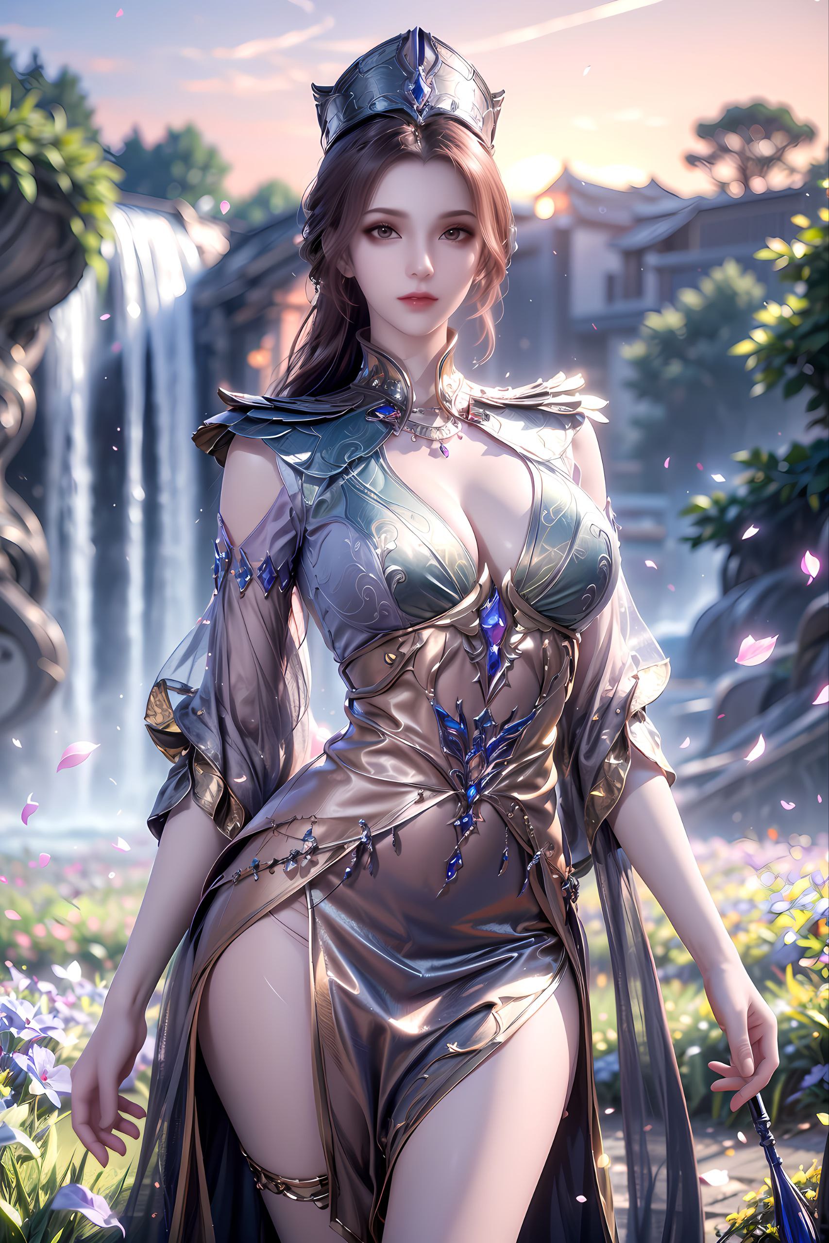 种子搜索还