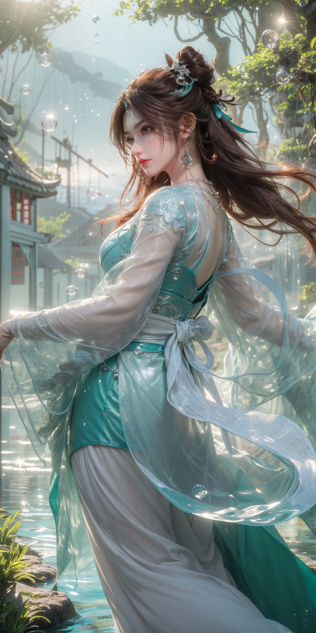 在这里体验