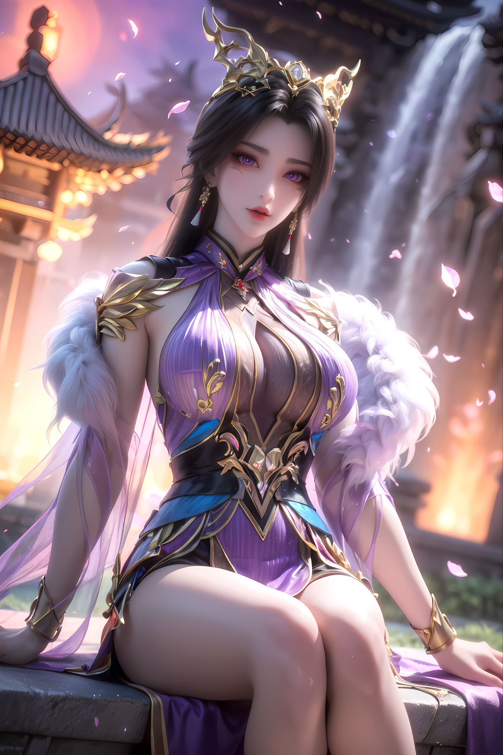 AI