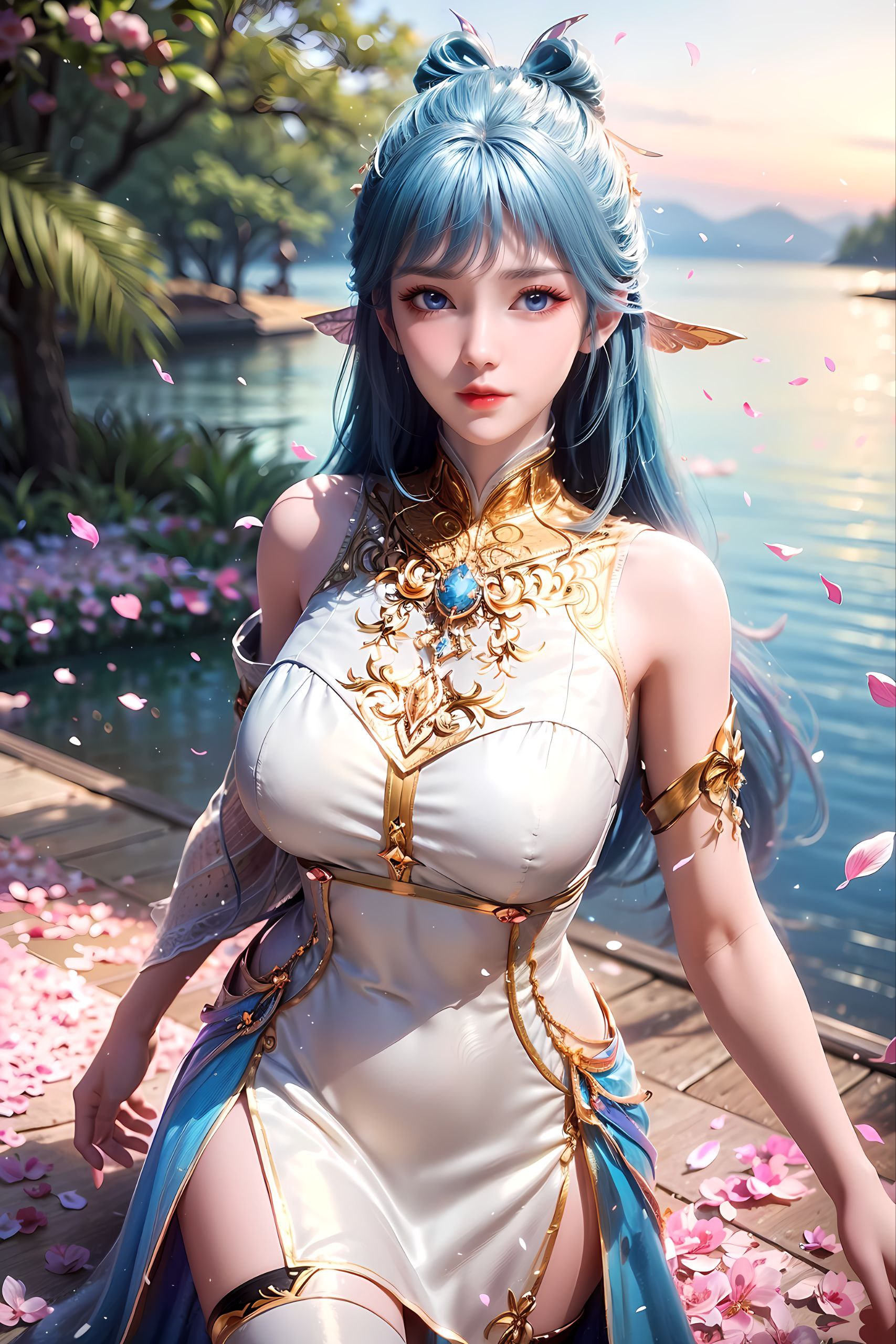 作为一个特