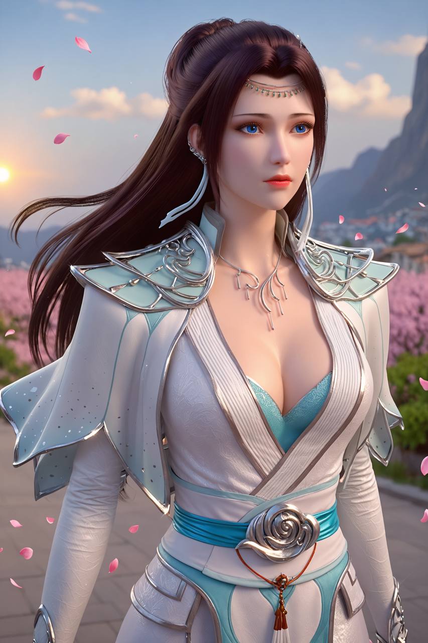媒体盛行的