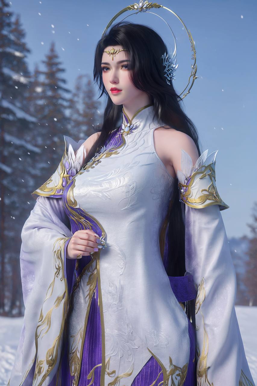 本子网址免