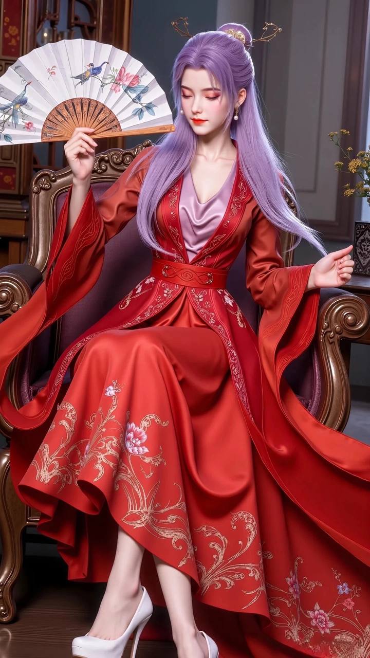 心理需求