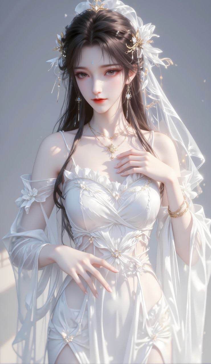 吃瓜
