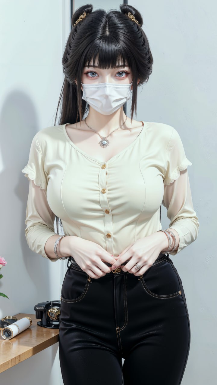 强免疫力