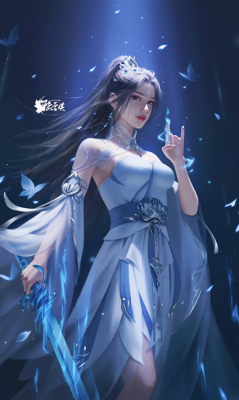 有所提高