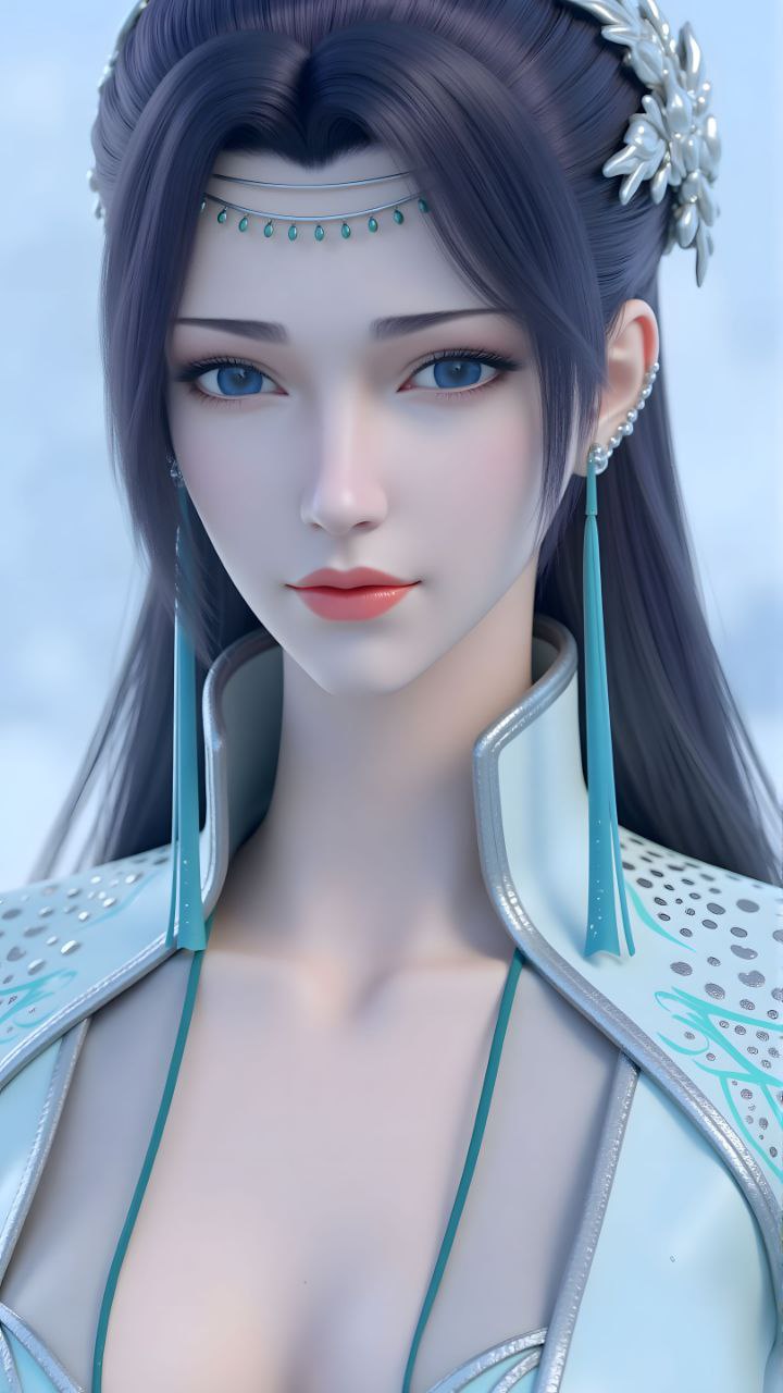 不少年轻人