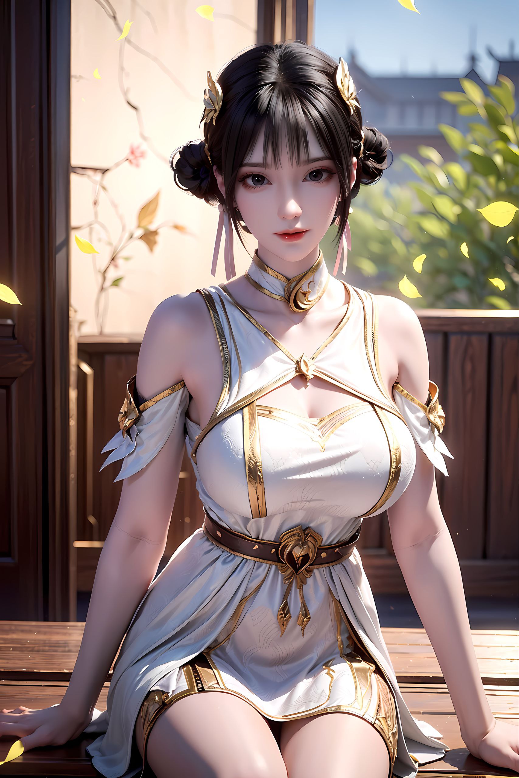 星黑料背后