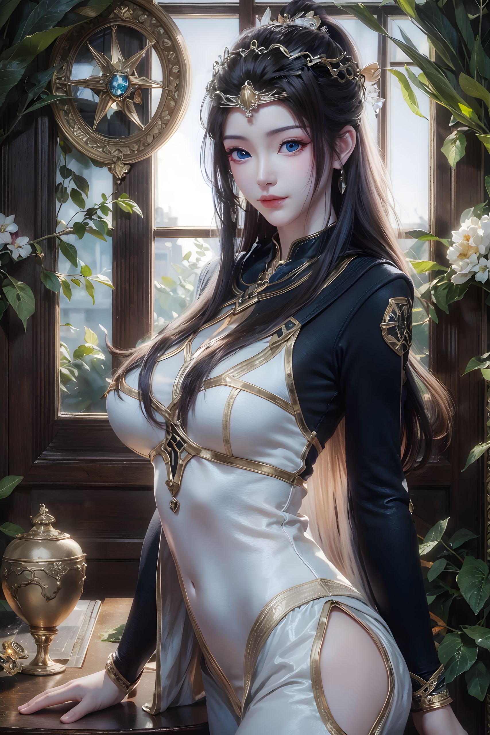 用户体验