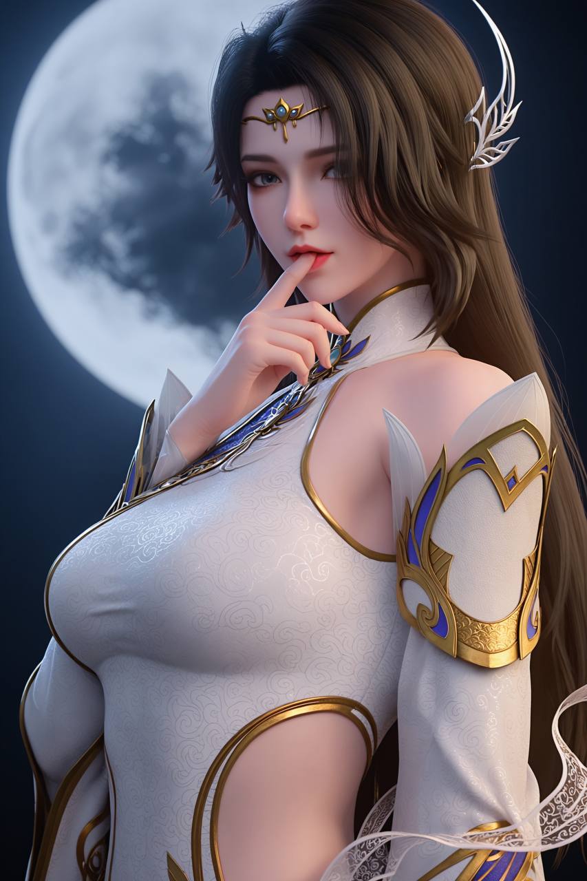 蚂蚁磁力可