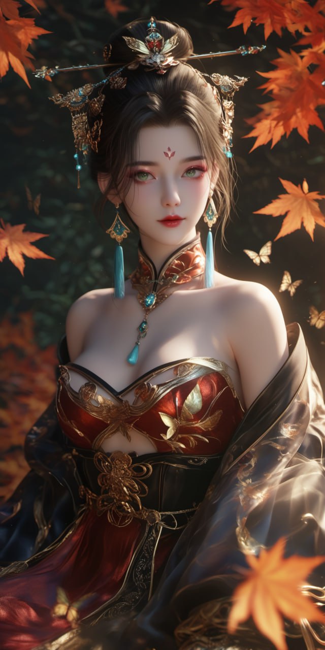 的用户