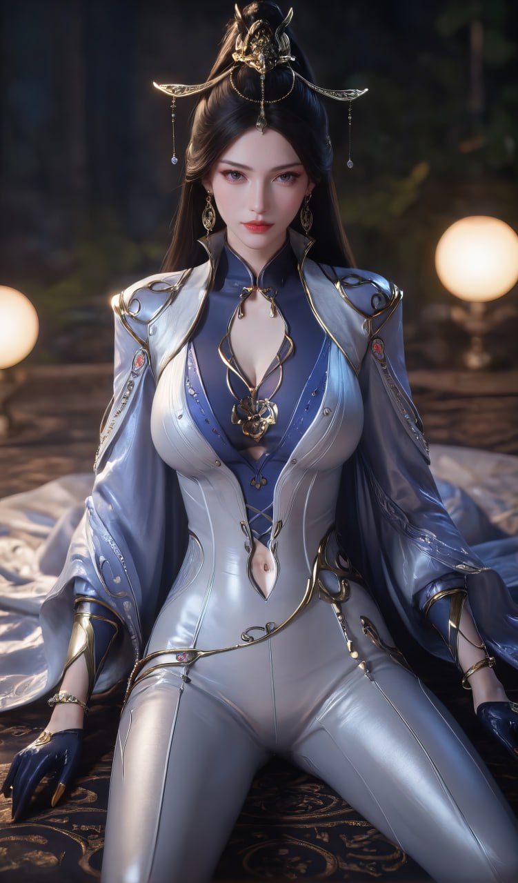 网址的权威