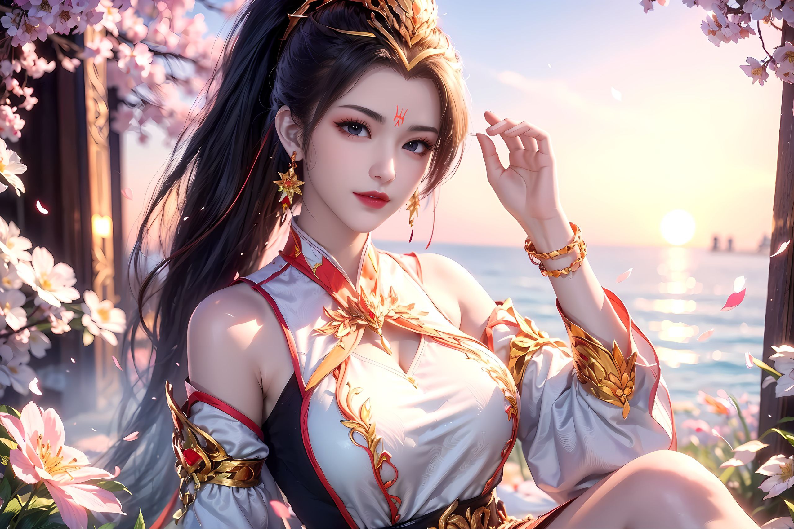 存在误解
