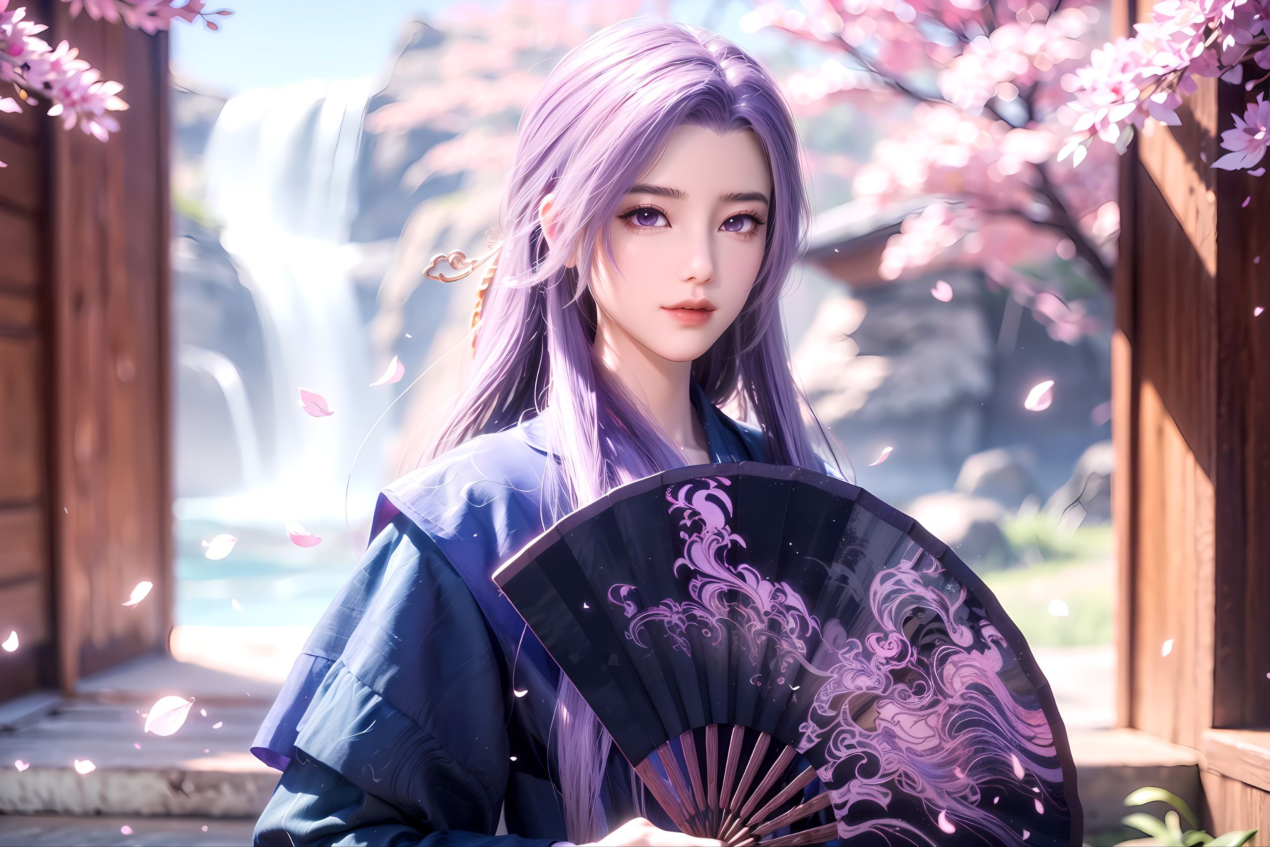 吃瓜首页