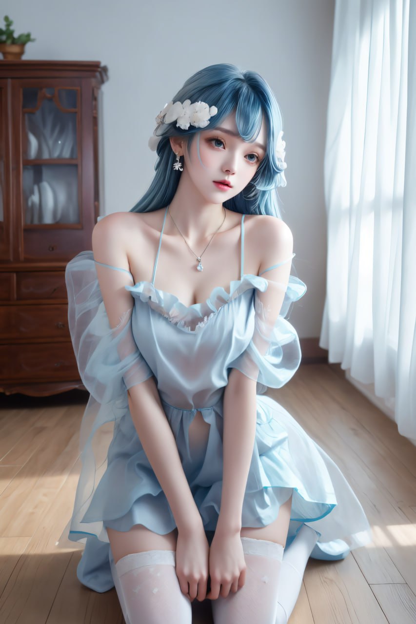 透明的态度