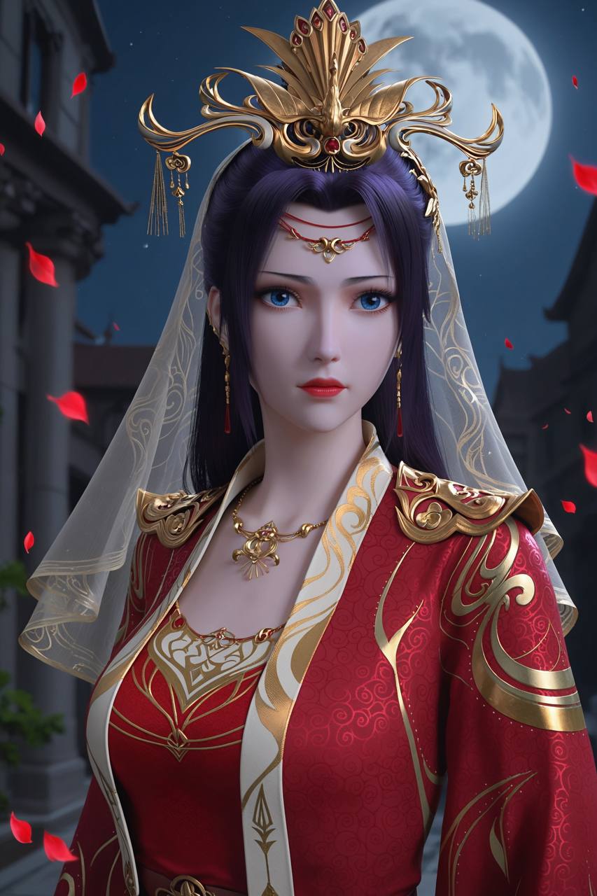 媒将继续发