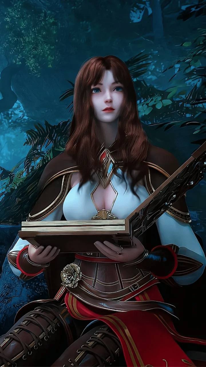 找到想要观