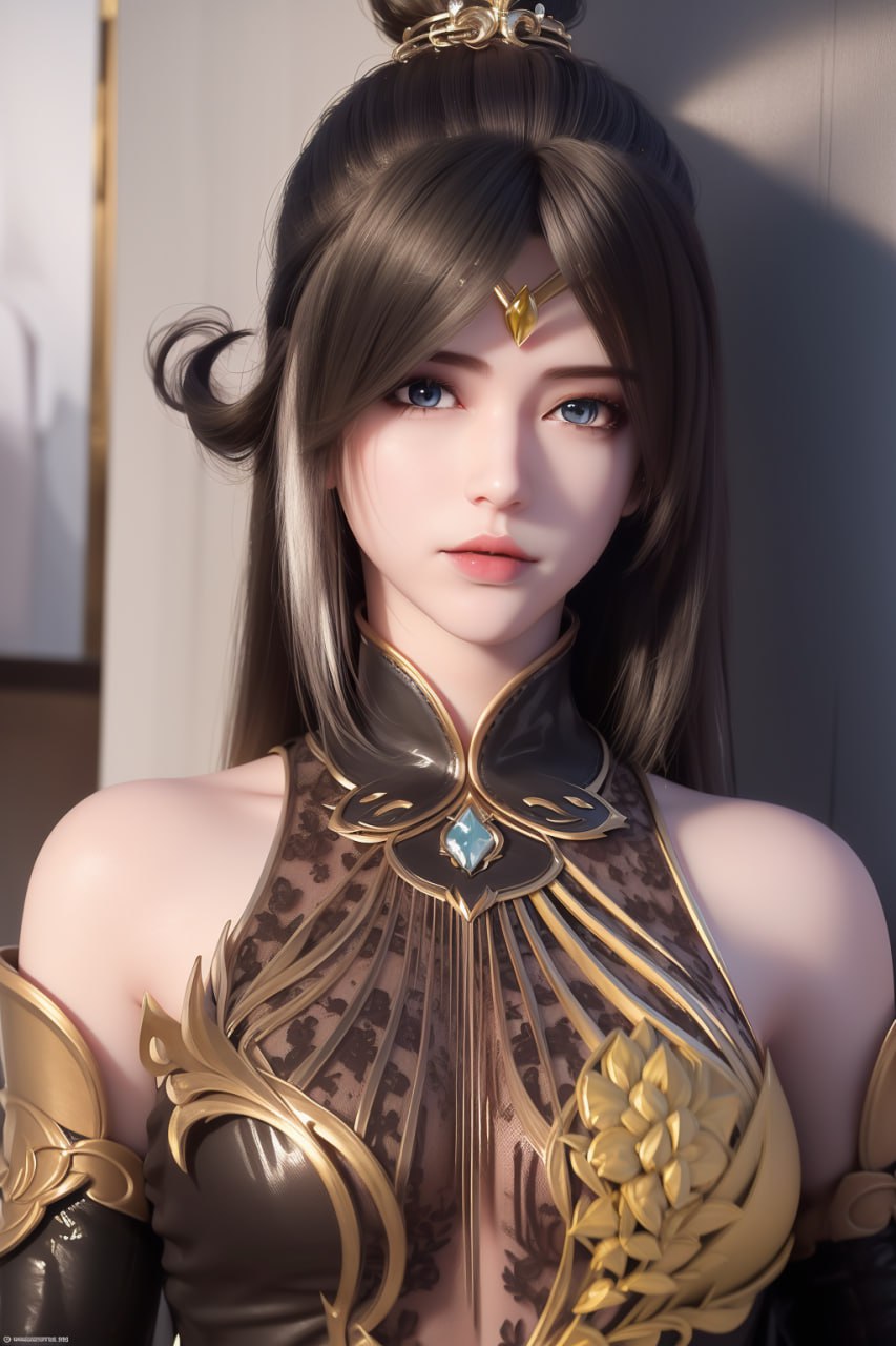 蜜桃视频推