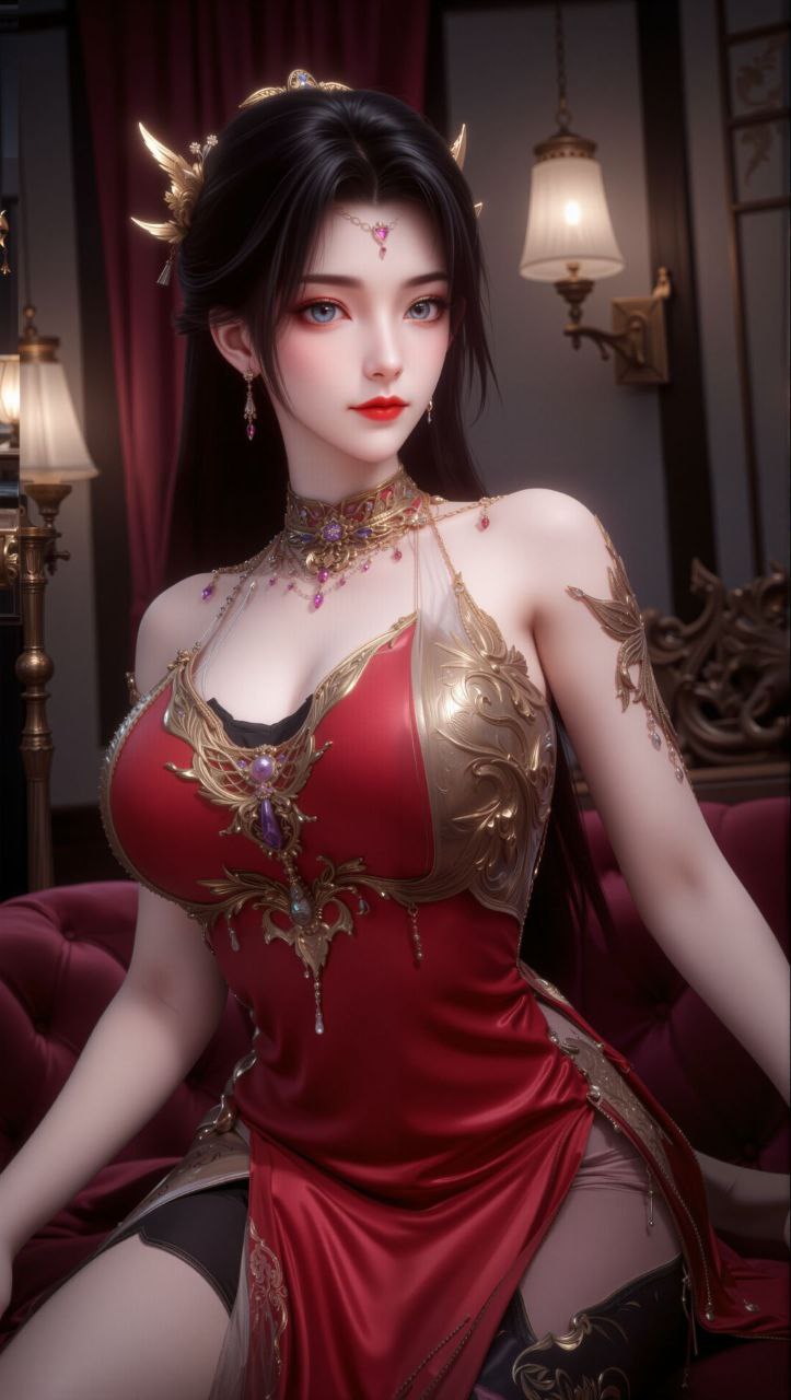 加强监管