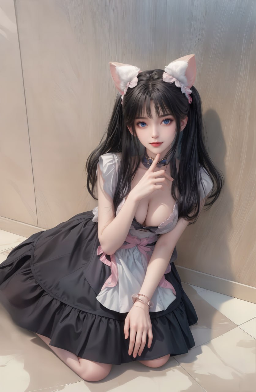 仍然在不断