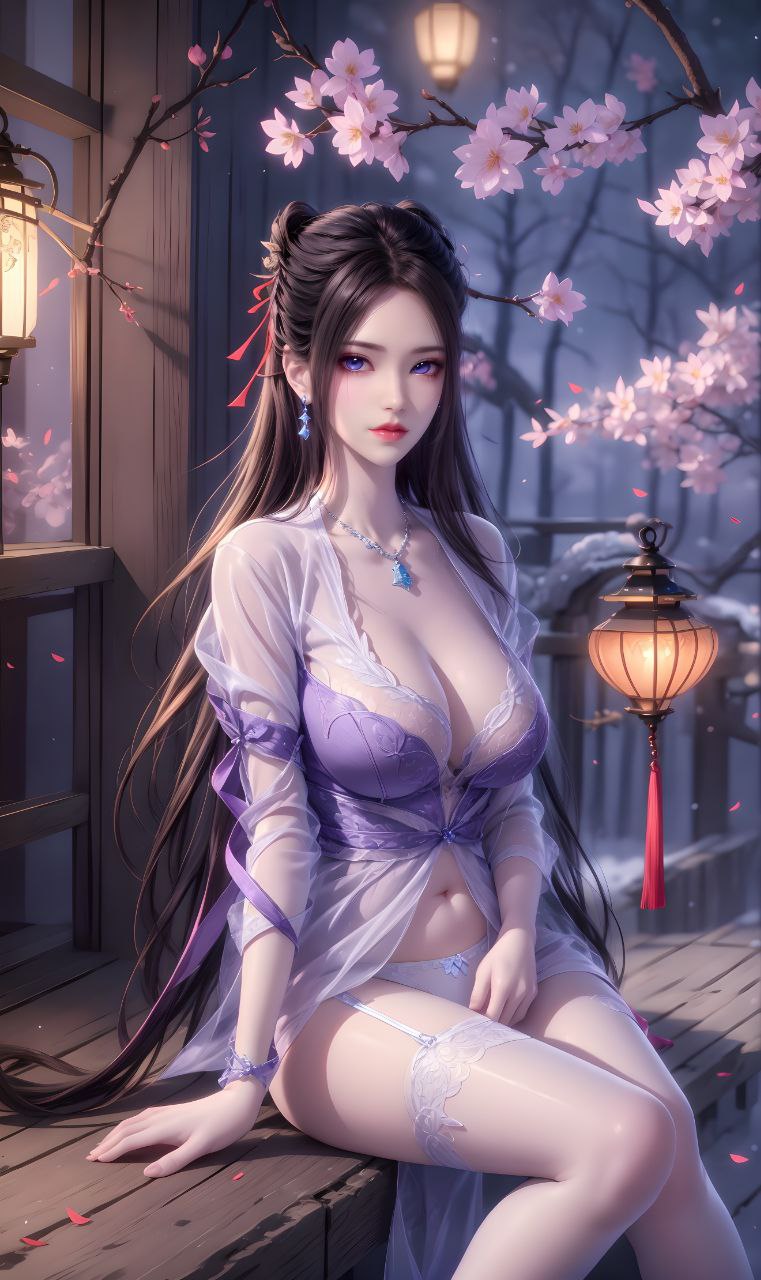 揭示各种热
