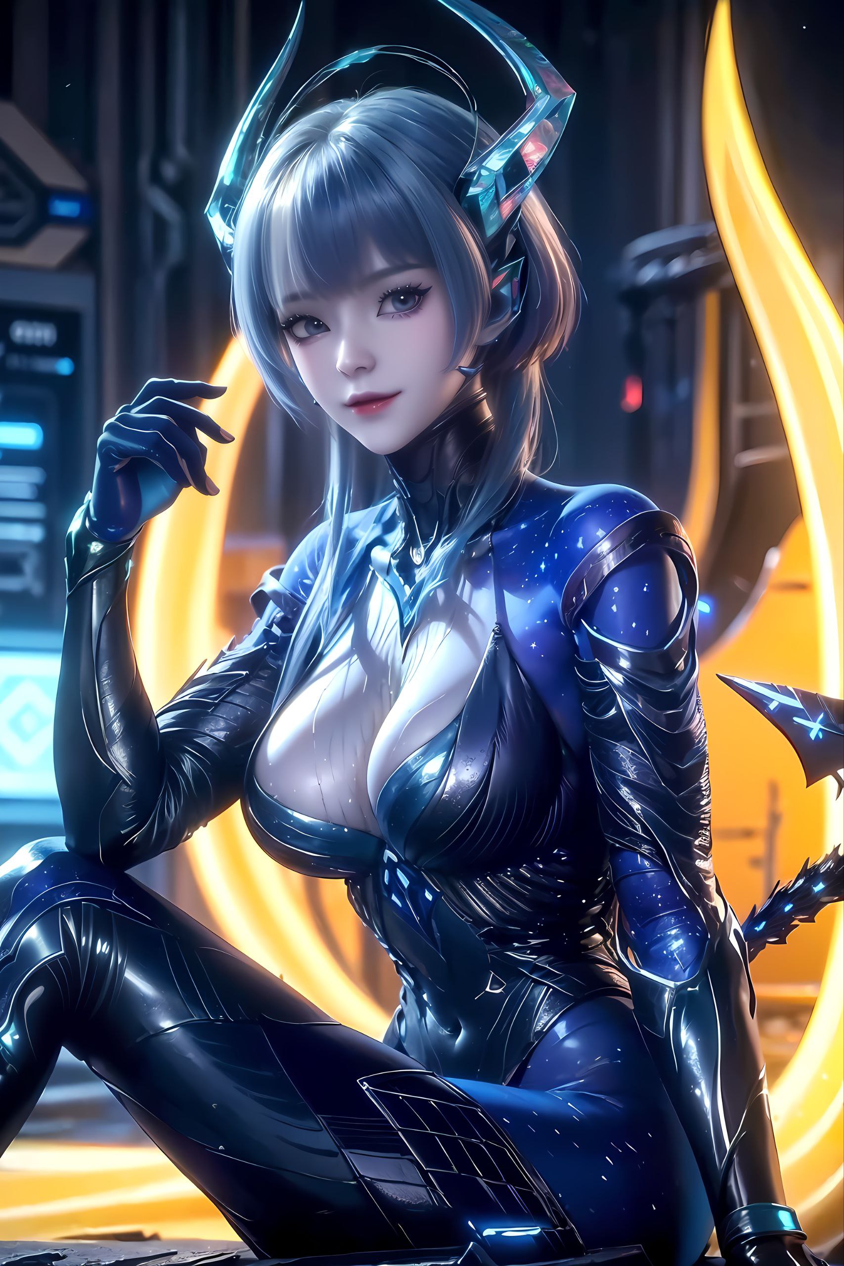 色情视频的