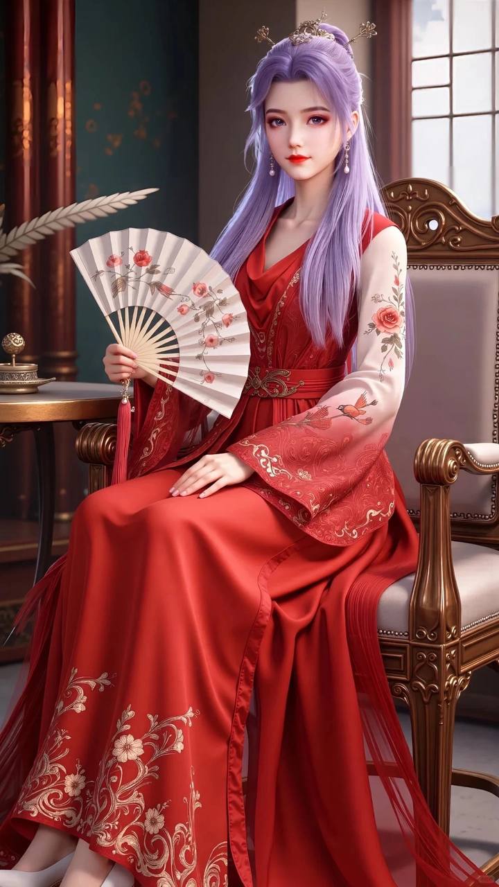 带来的全新