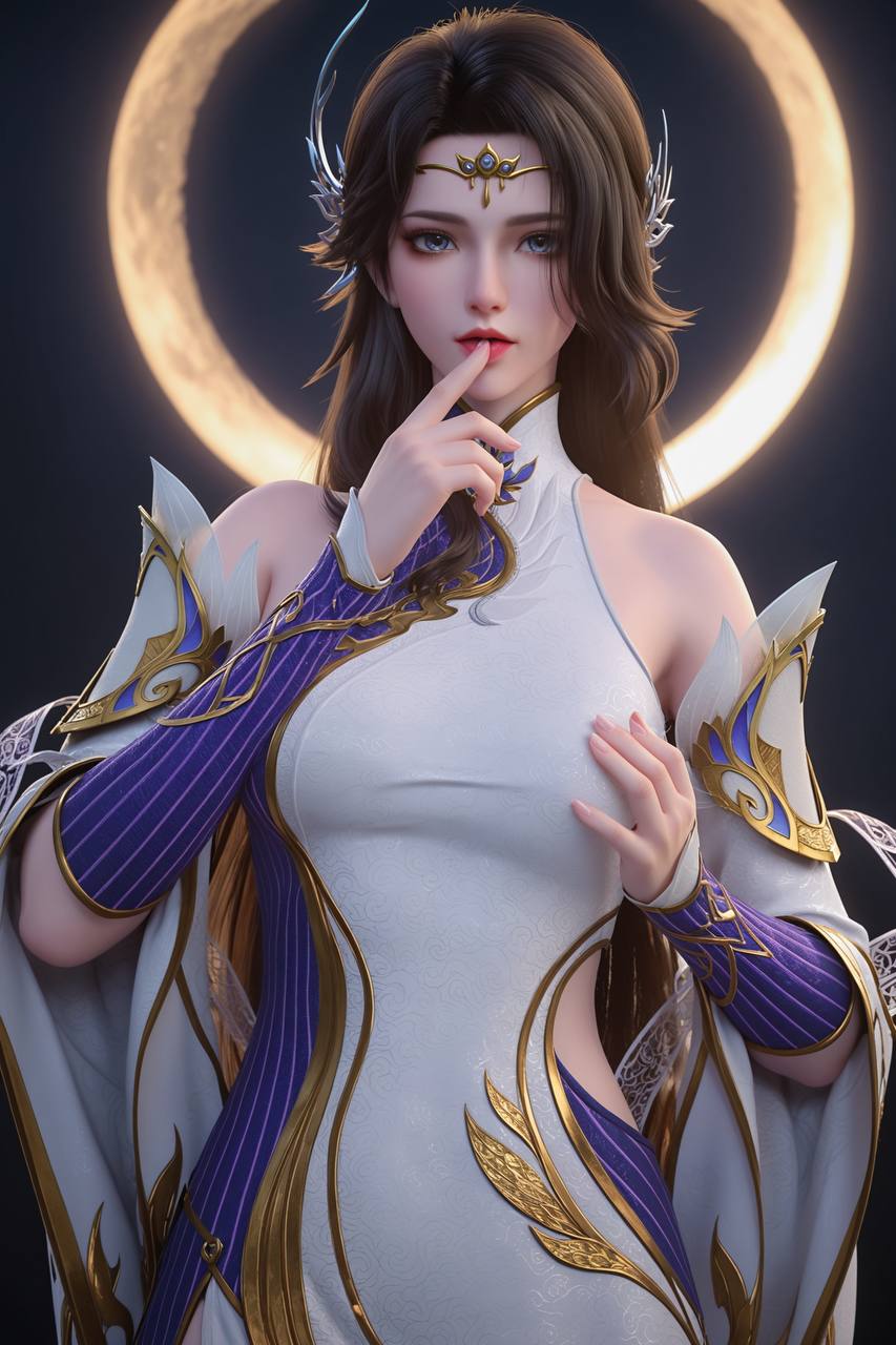 污视频
