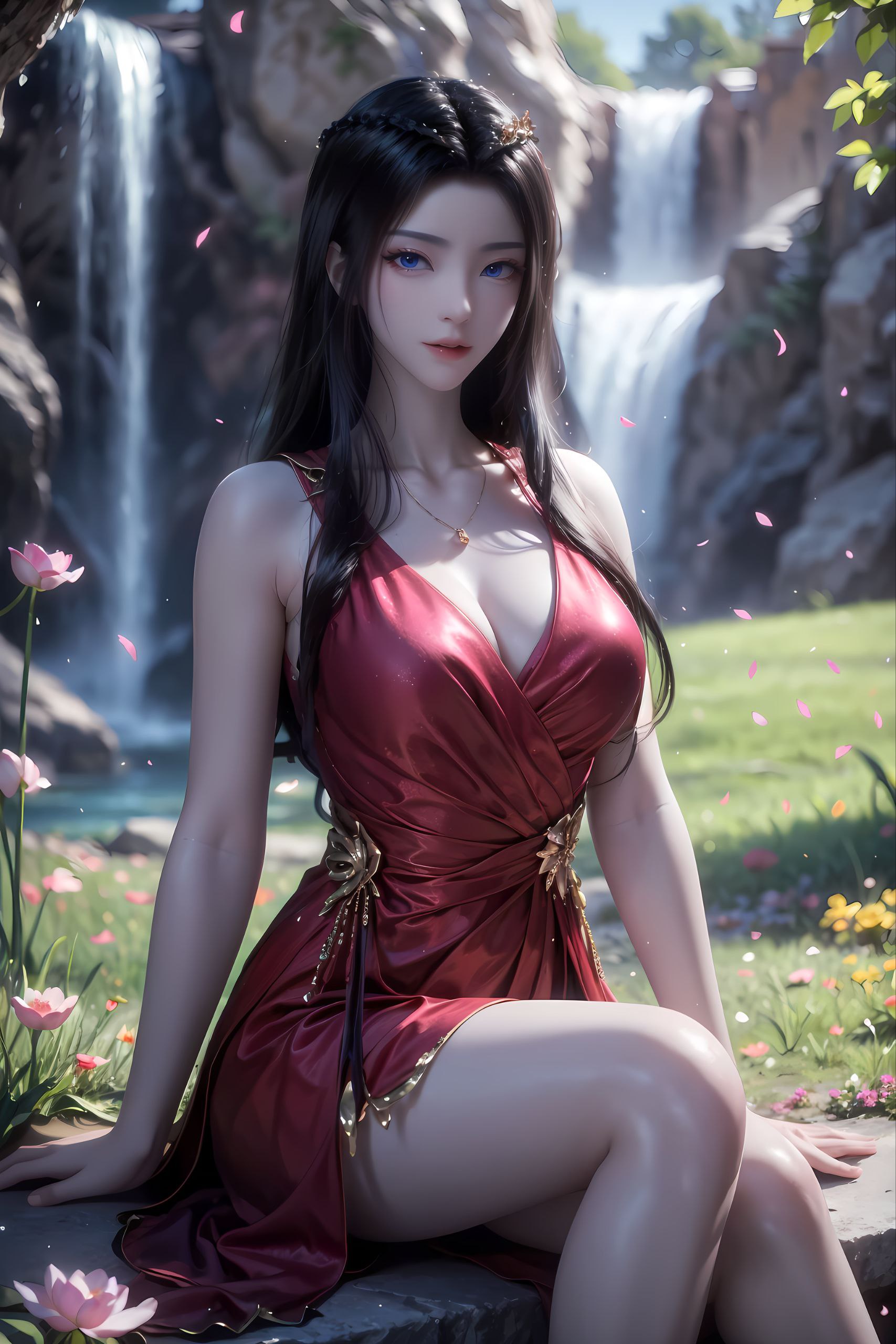 一些网络综