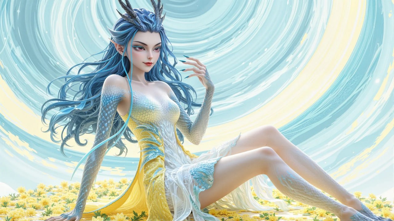 后隐藏着许