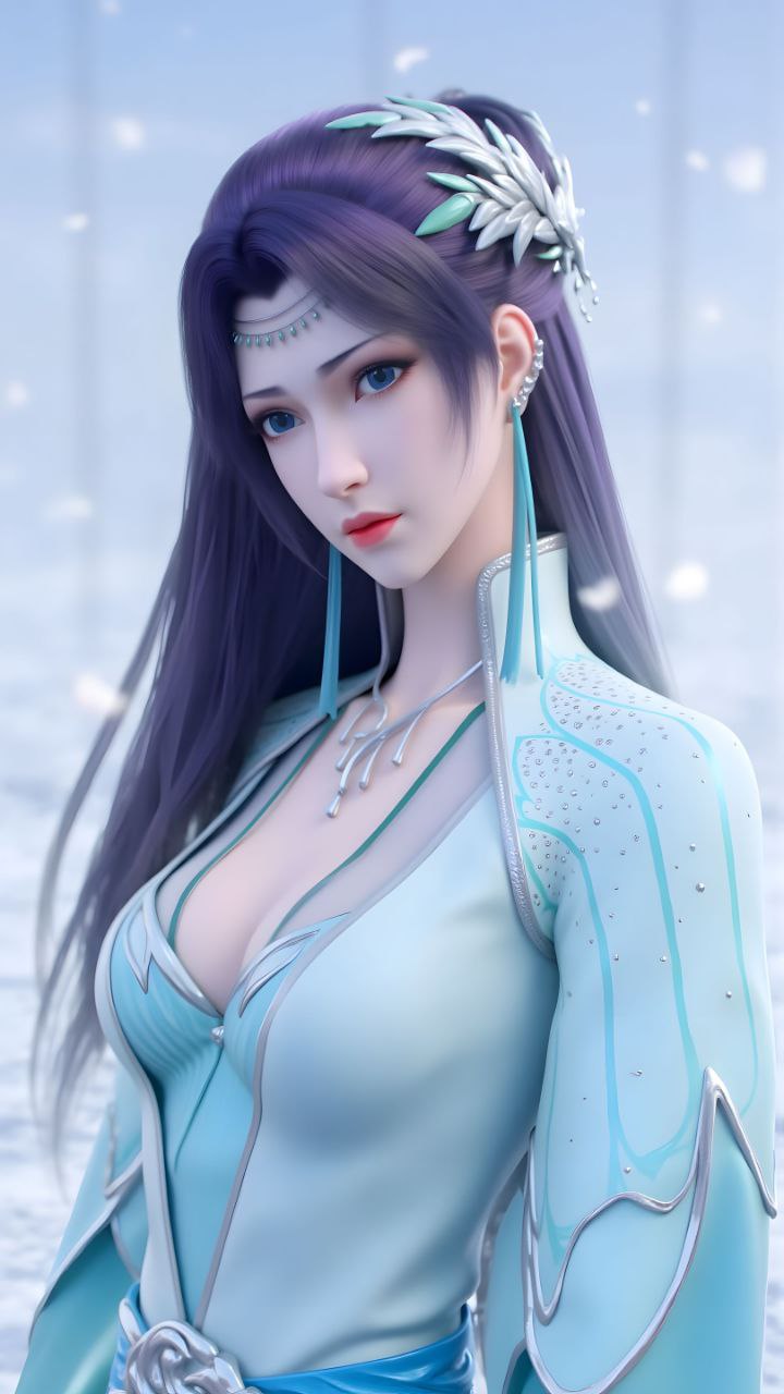 严惩发布虚