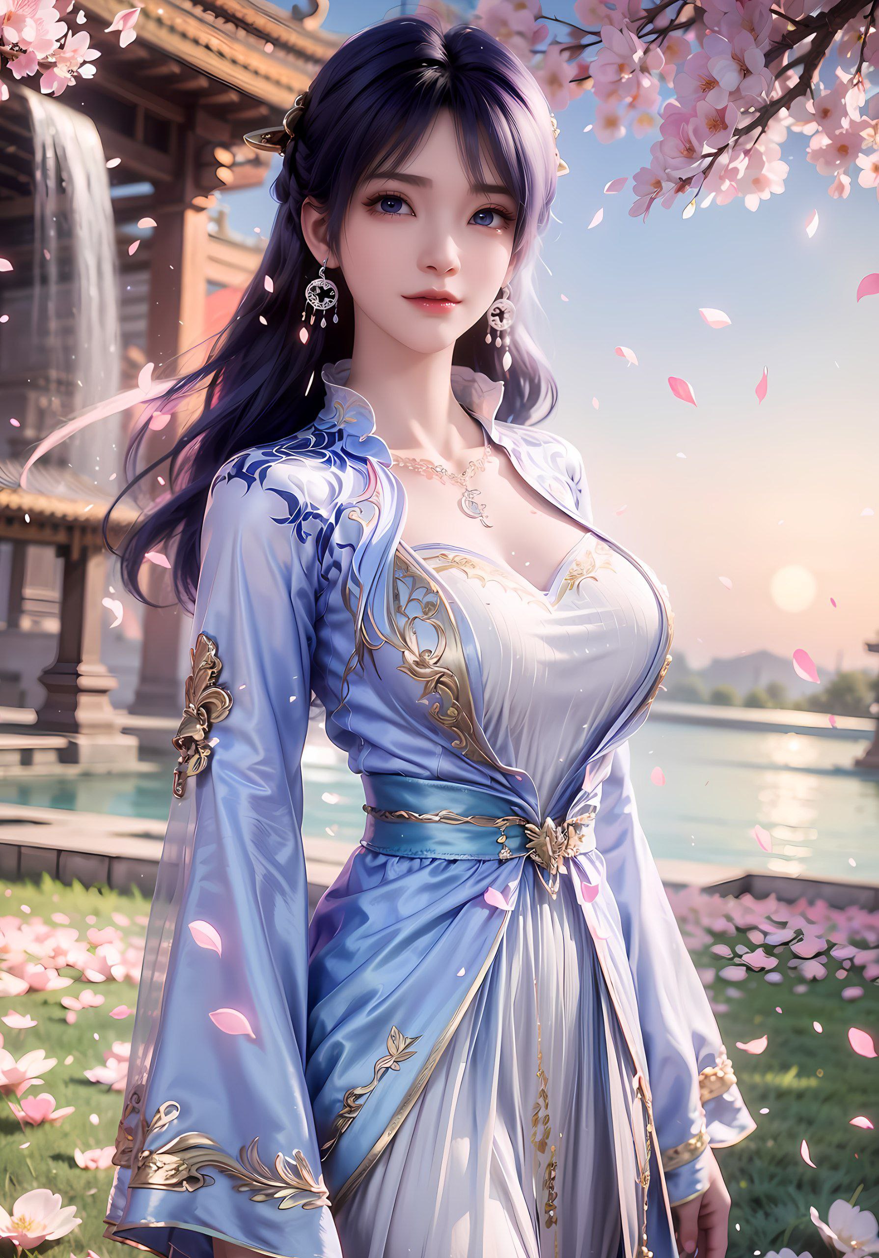 的意义