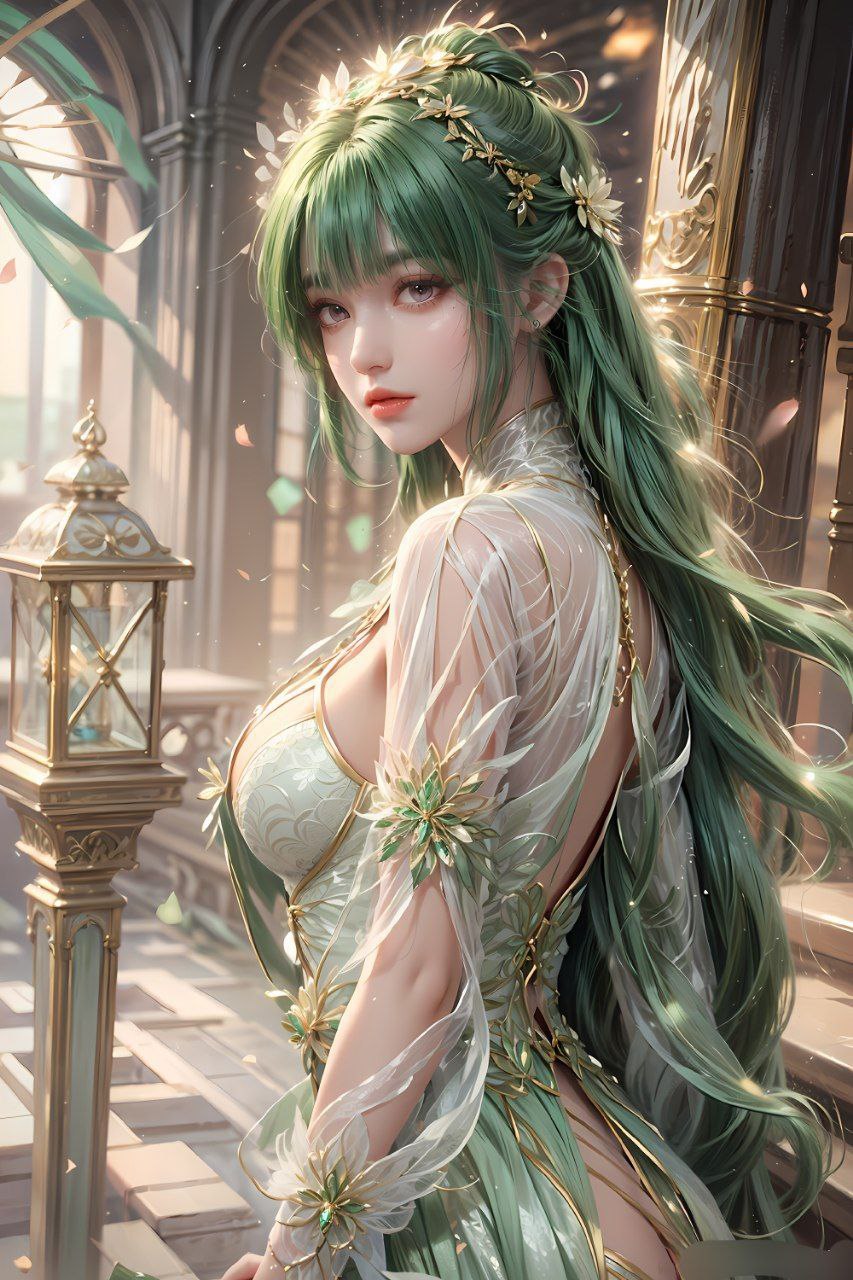 未来发展趋