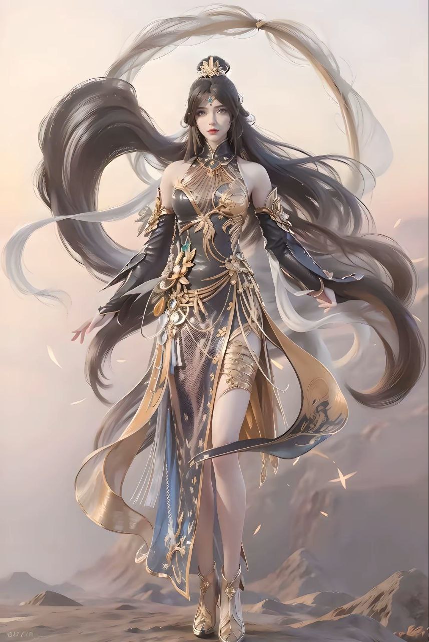 绯闻传闻到