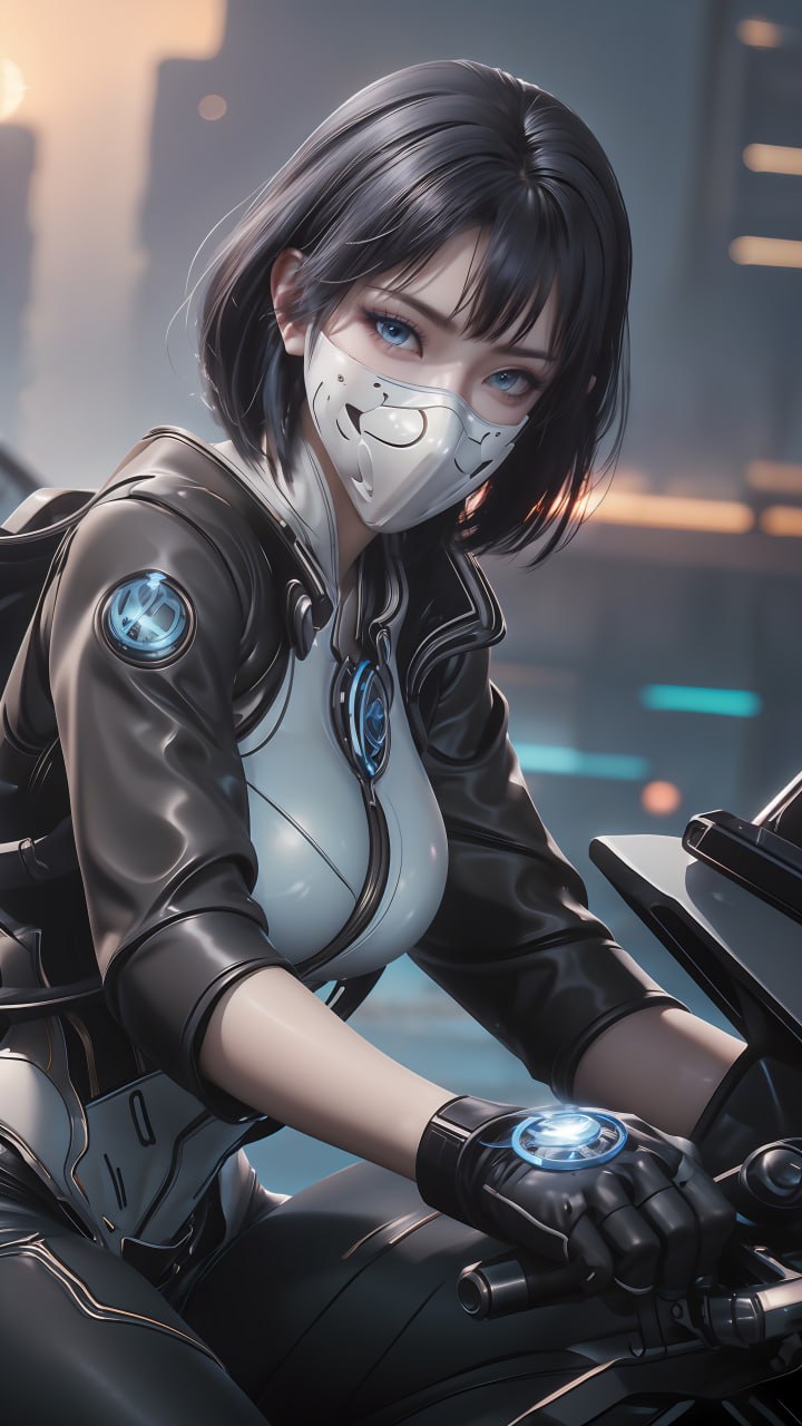 尊重