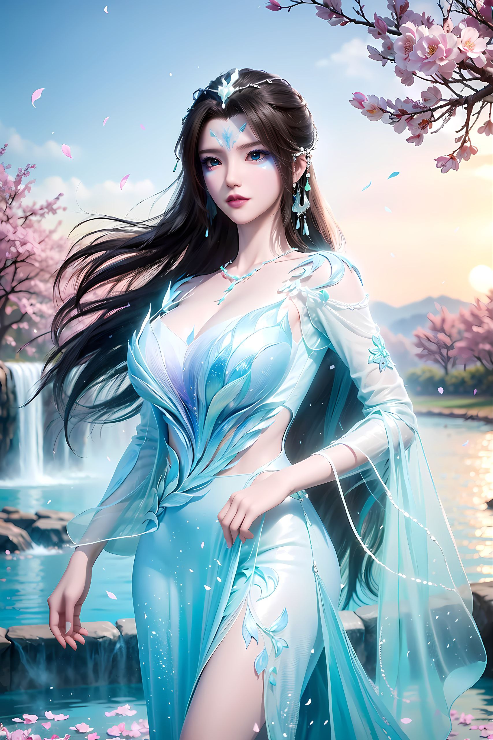 的色情视频