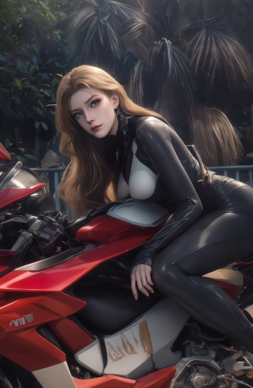 of