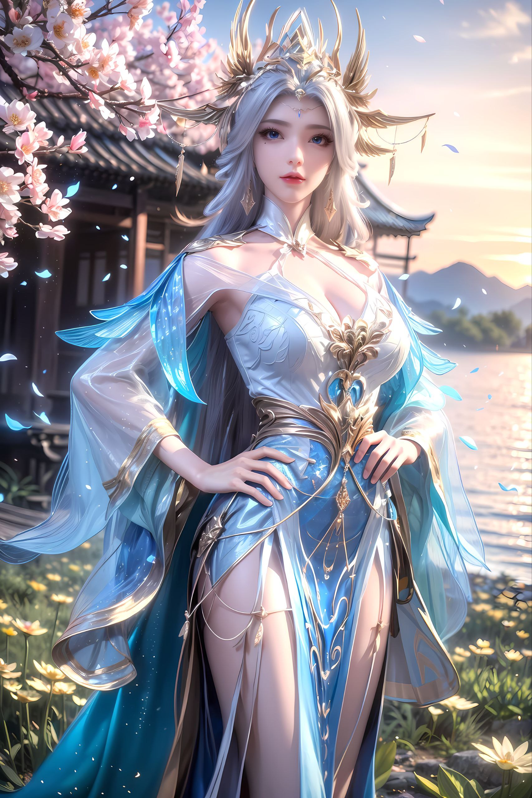 是什么