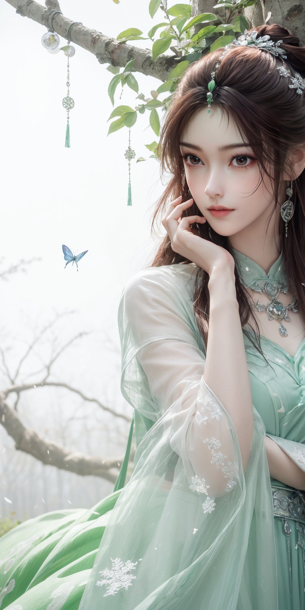SEO中的