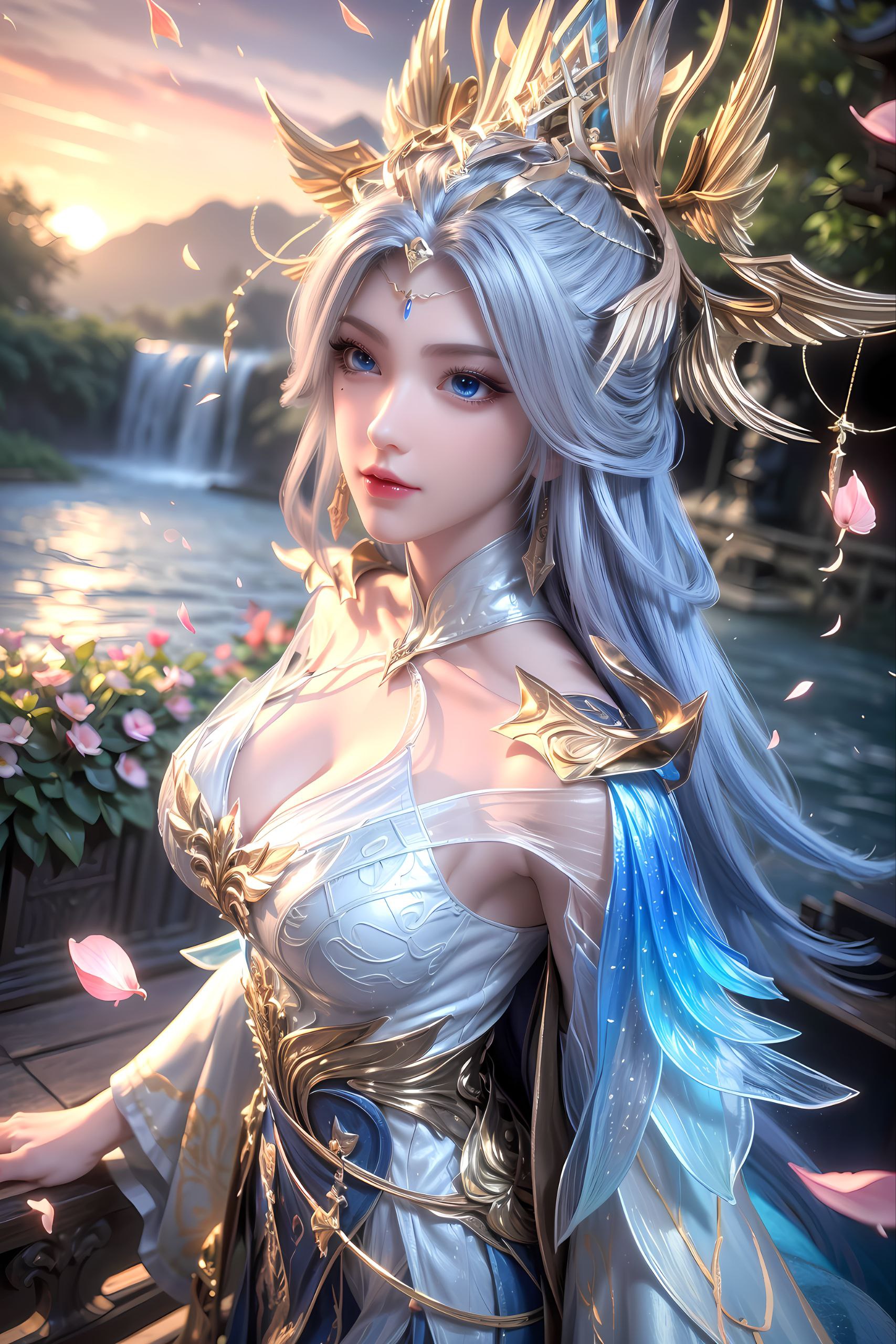 宗旨