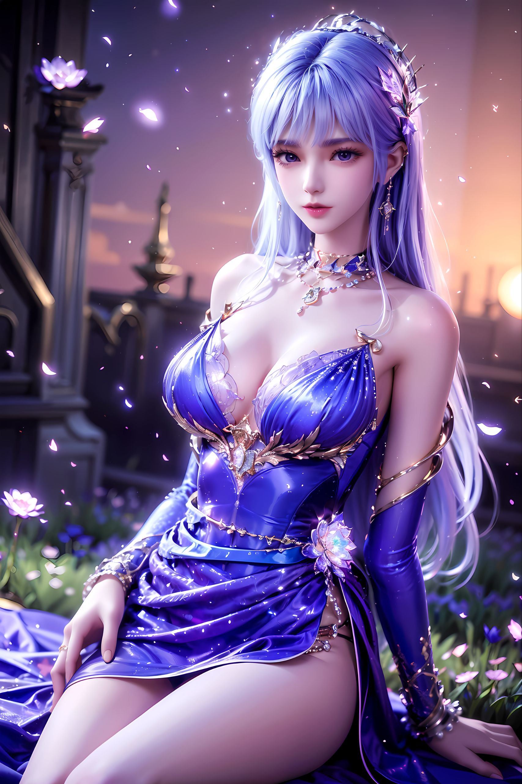 不可挽回的