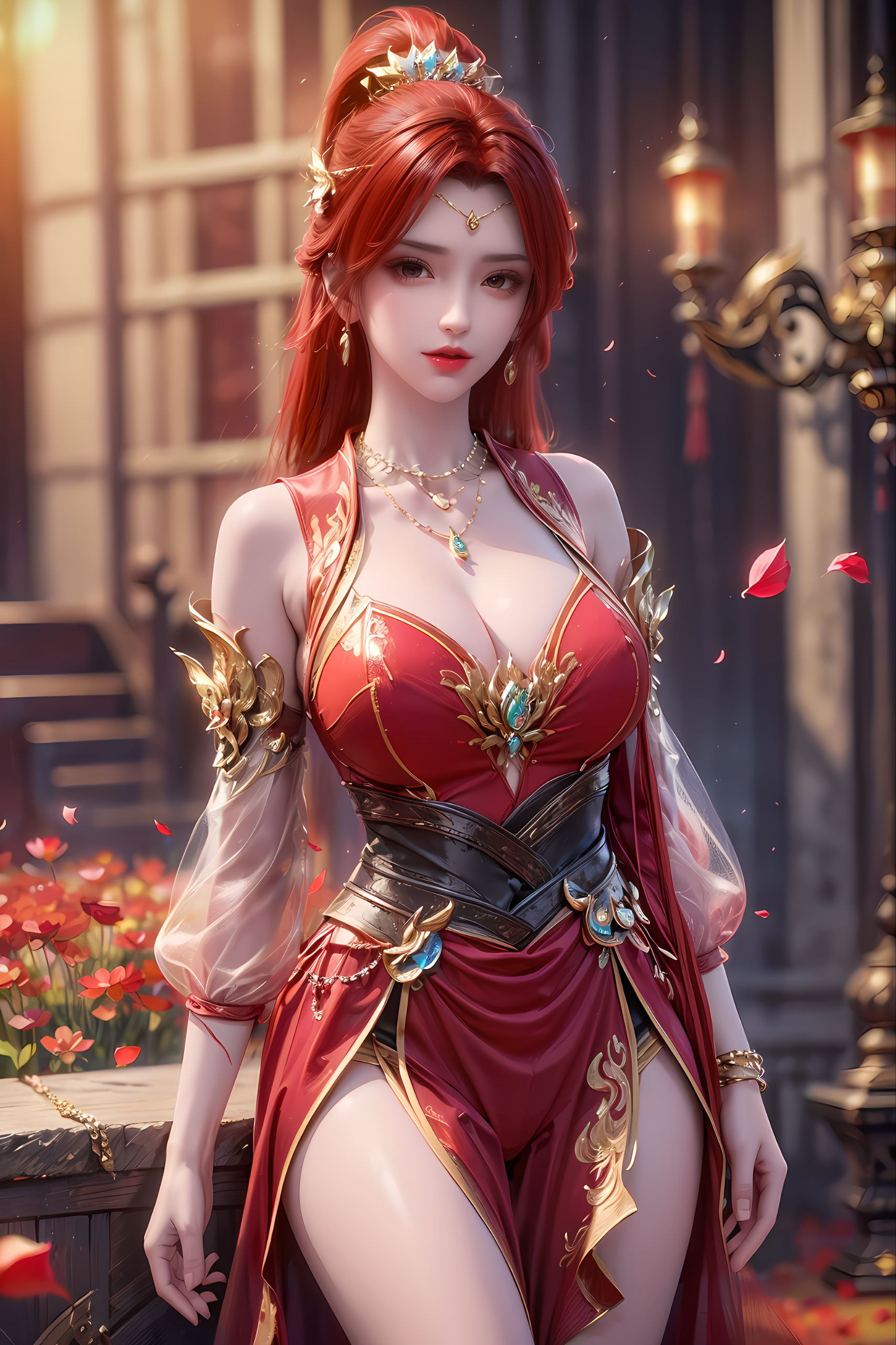 同的形式