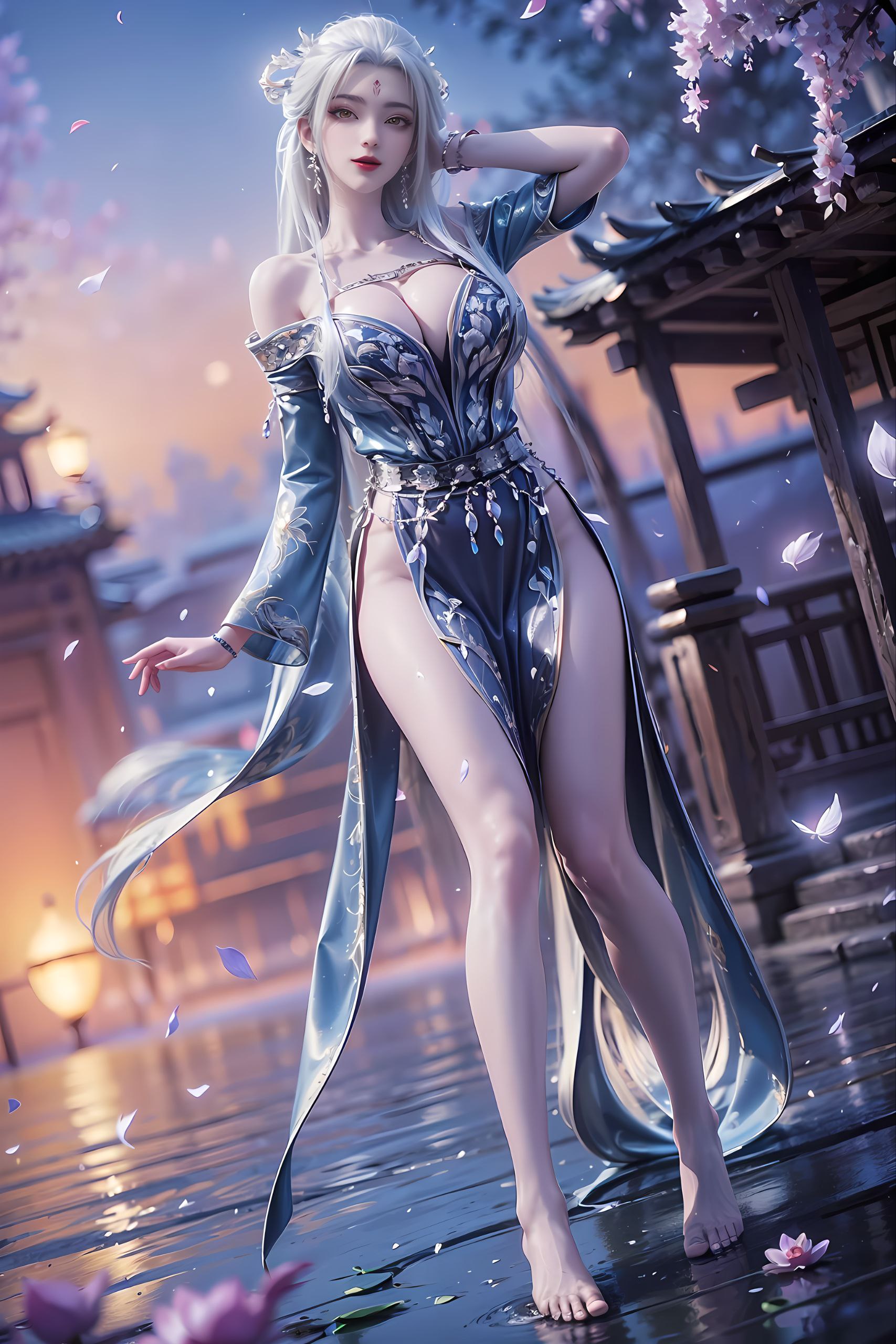 速查阅