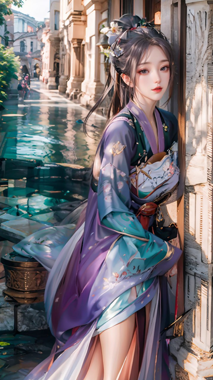数据传输需